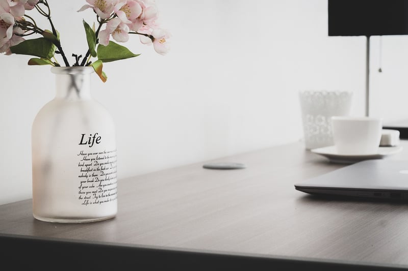Modern Decor
